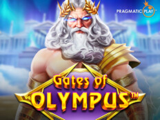 Ganyan canlı. Joy casino bonus code.8